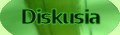 Diskusia