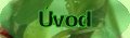 Uvod
